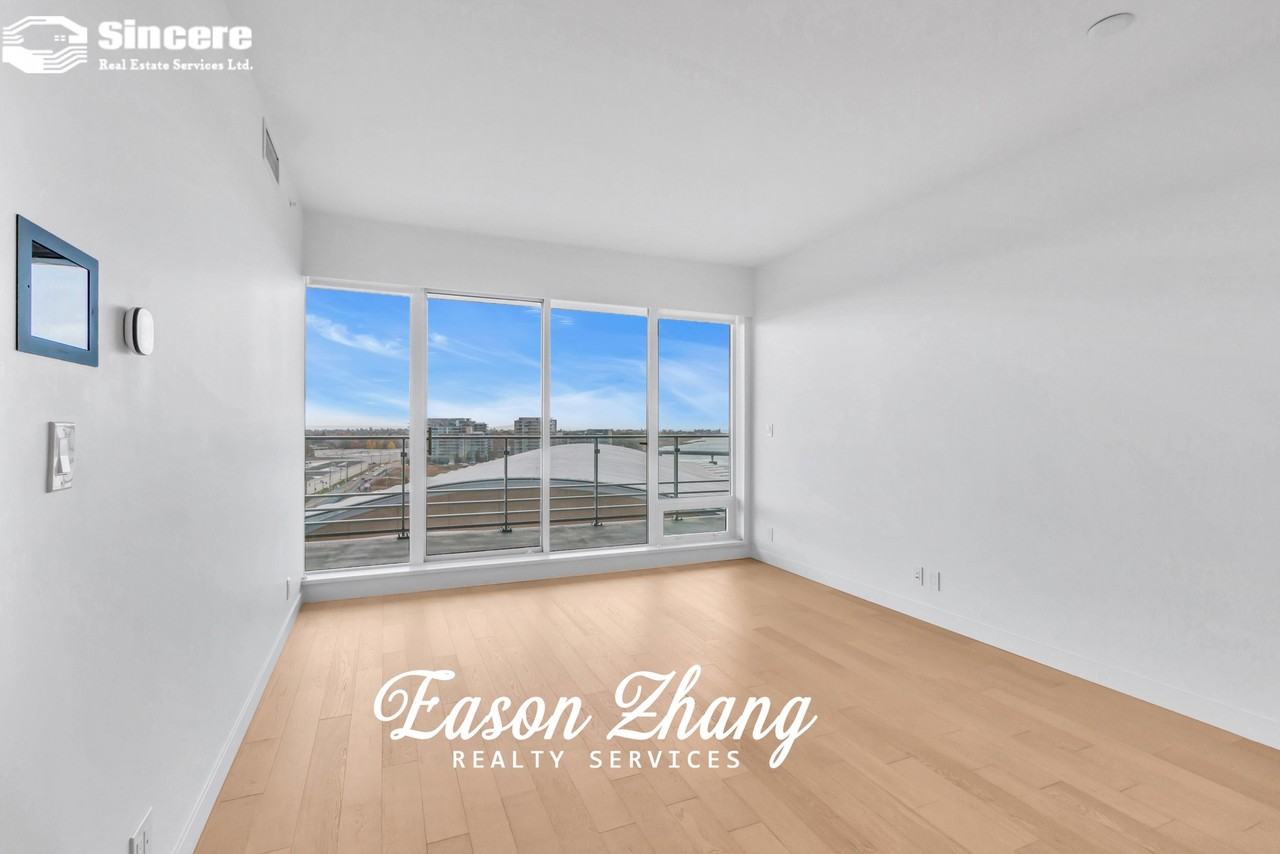 6622 Pearson Way #11 - Photo 6 of 21