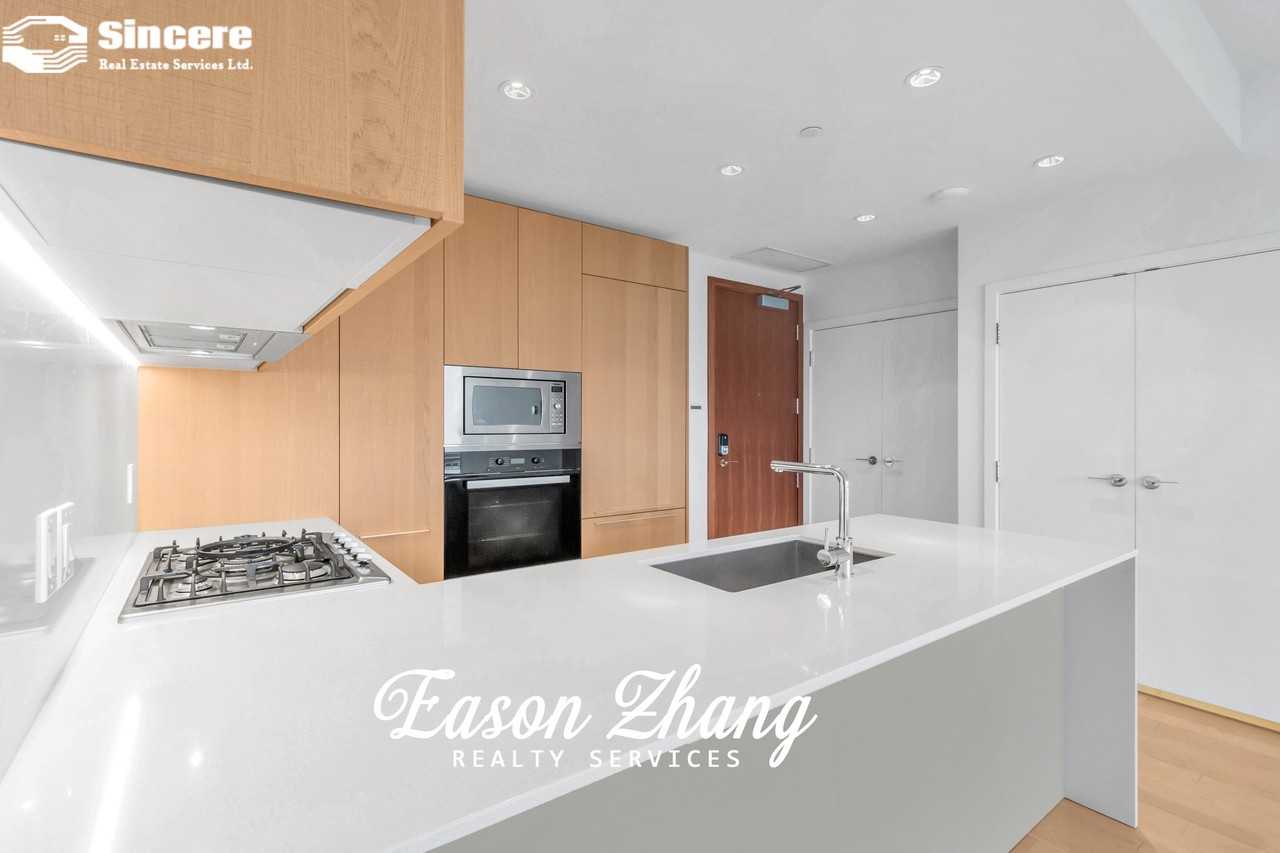 6622 Pearson Way - Photo 19