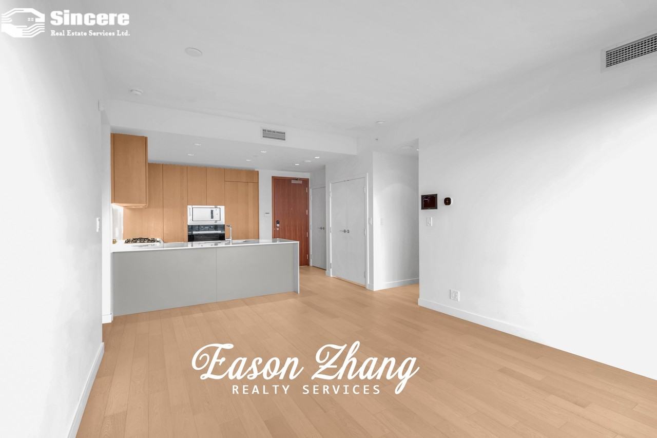 6622 Pearson Way #11 - Photo 4 of 21