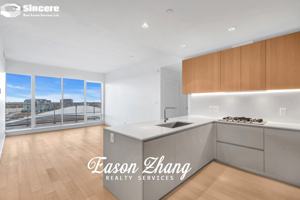 featured image of 6622 Pearson Way #11