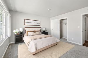 featured image of 36000 Fremont Blvd