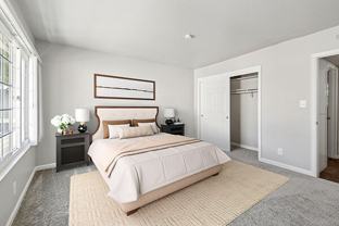Casa Serena - Photo 1 of 1