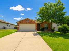 featured image of 387 Paddington Dr #1
