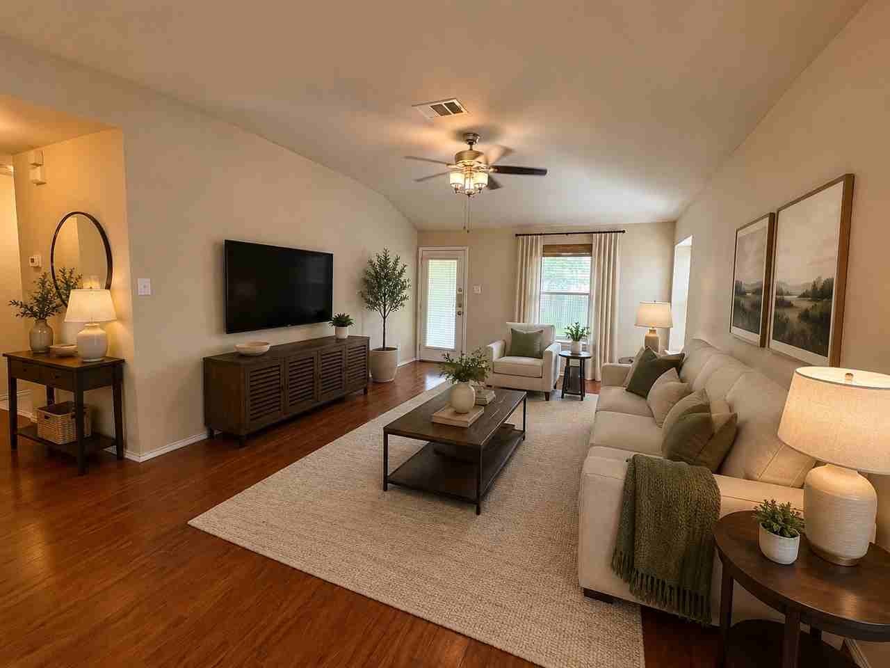 387 Paddington Dr #1 - Photo 2 of 12