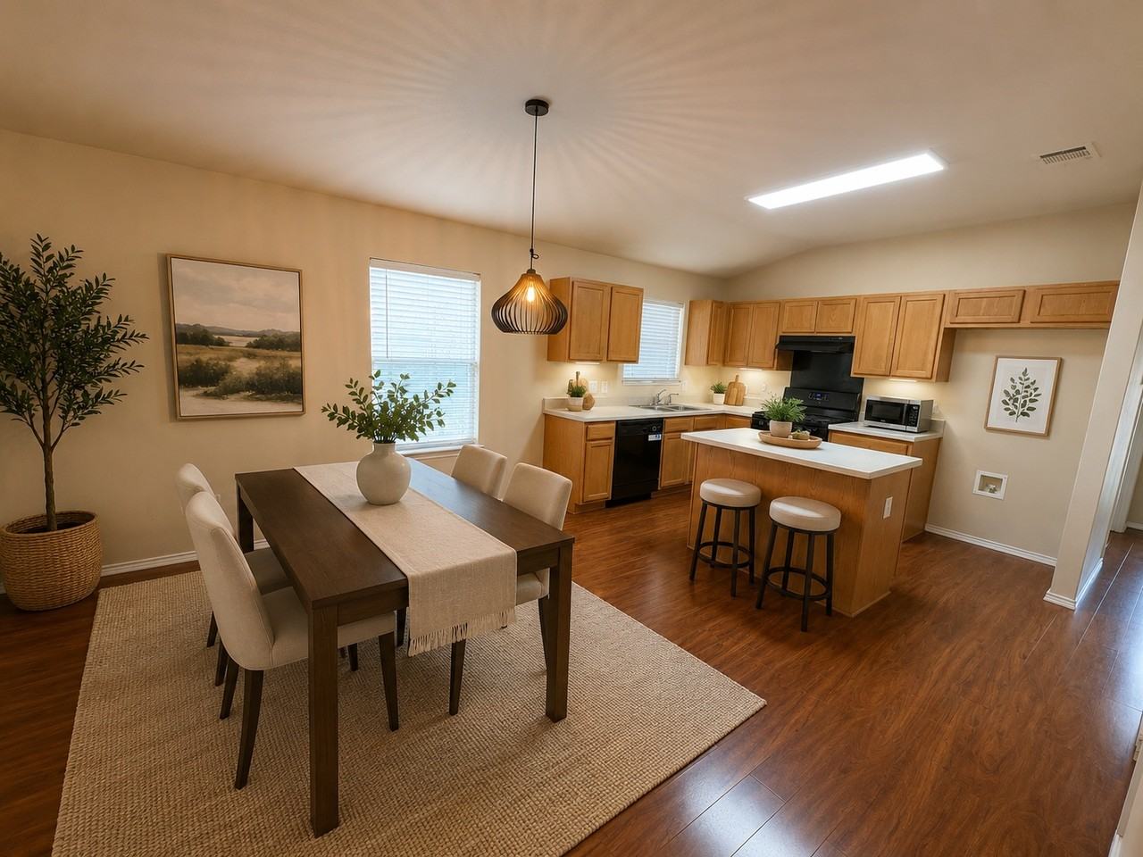 387 Paddington Dr #1 - Photo 3 of 12