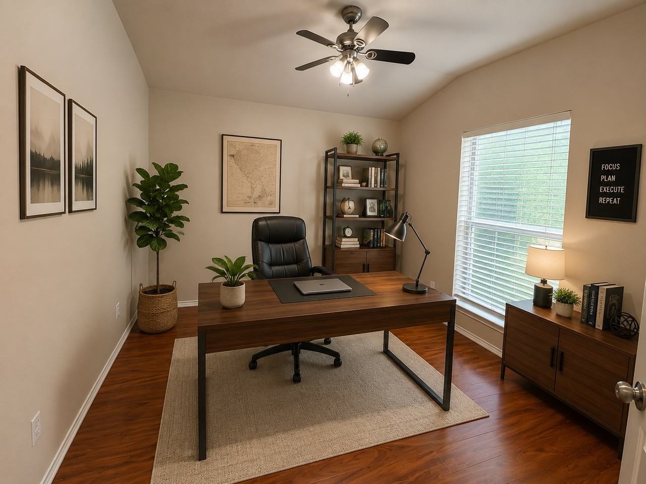 387 Paddington Dr #1 - Photo 4 of 12