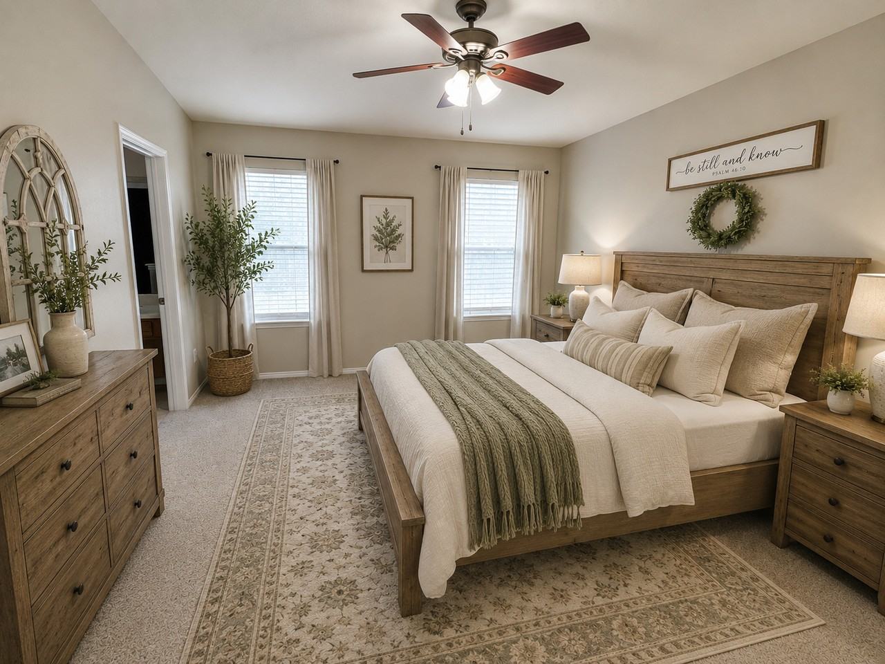 387 Paddington Dr #1 - Photo 5 of 12