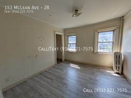 featured image of 153 Mclean Ave #2R