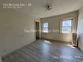 153 Mclean Ave #2R - Photo 1 of 1