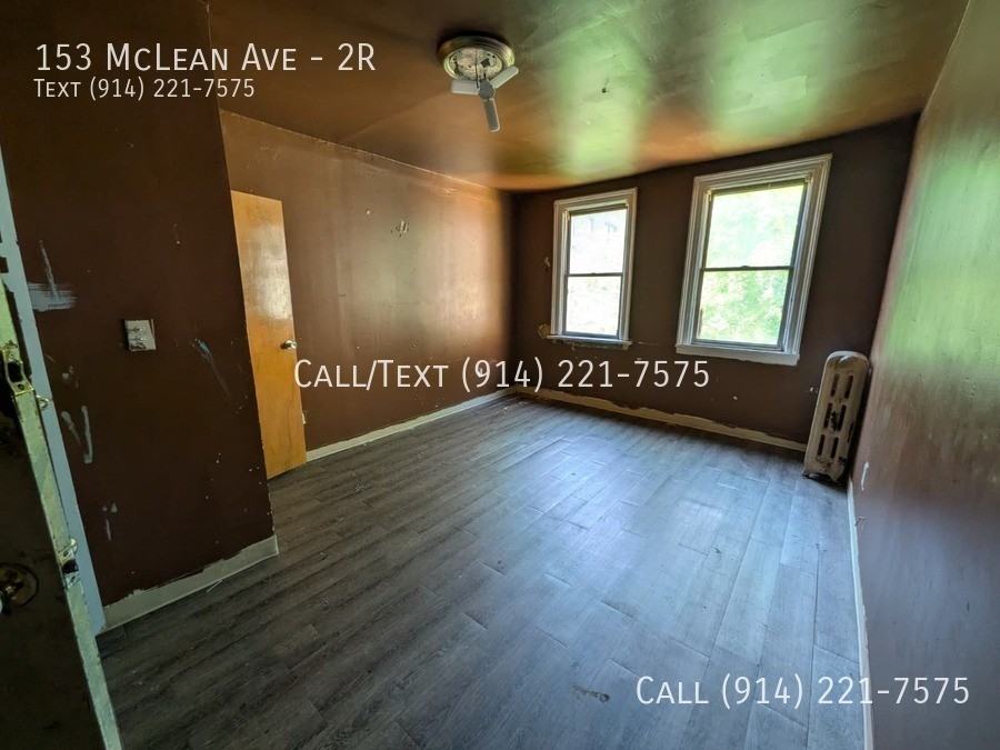 153 Mclean Ave #2R - Photo 2 of 7