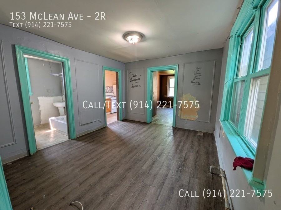 153 Mclean Ave #2R - Photo 5 of 7