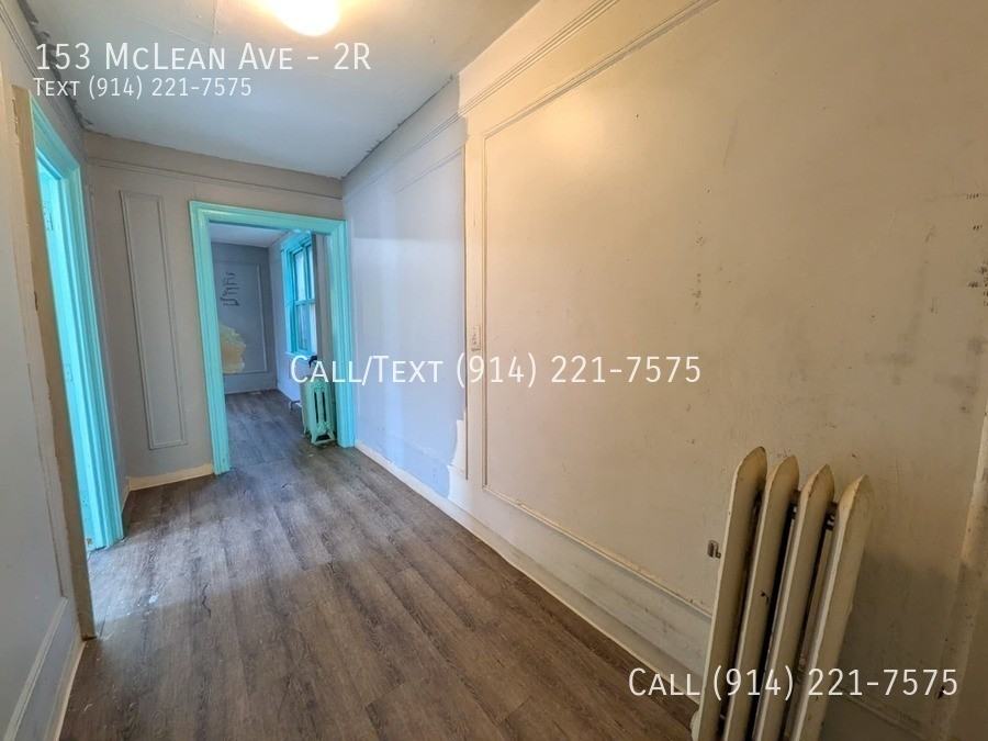 153 Mclean Ave #2R - Photo 6 of 7