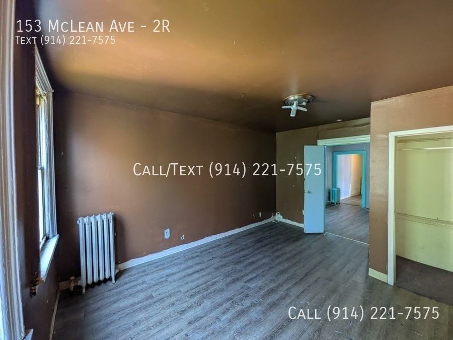 153 Mclean Ave #2R - Photo 7 of 7