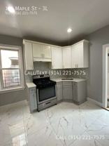 114 Maple St #3L - Photo 1 of 1