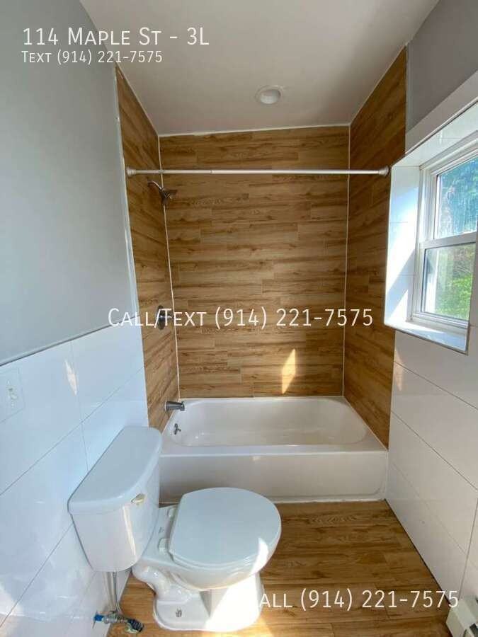 114 Maple St #3L - Photo 3 of 11