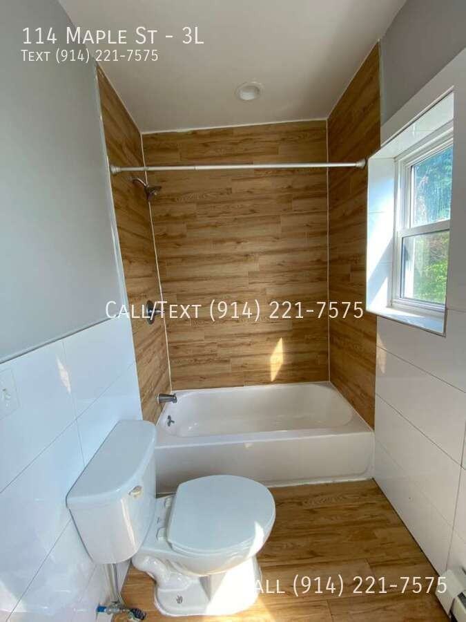 114 Maple St #3L - Photo 4 of 11