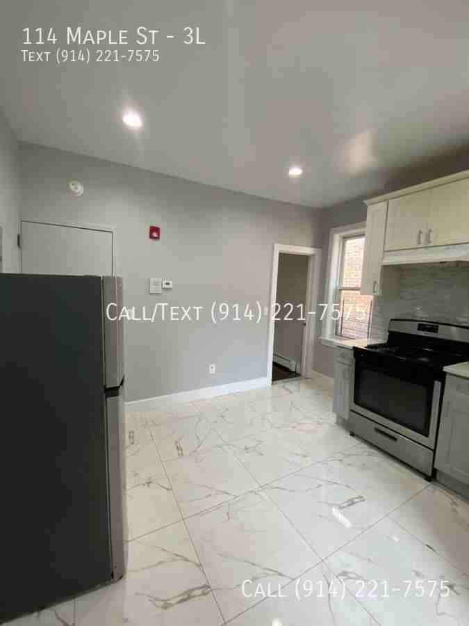 114 Maple St #3L - Photo 5 of 11