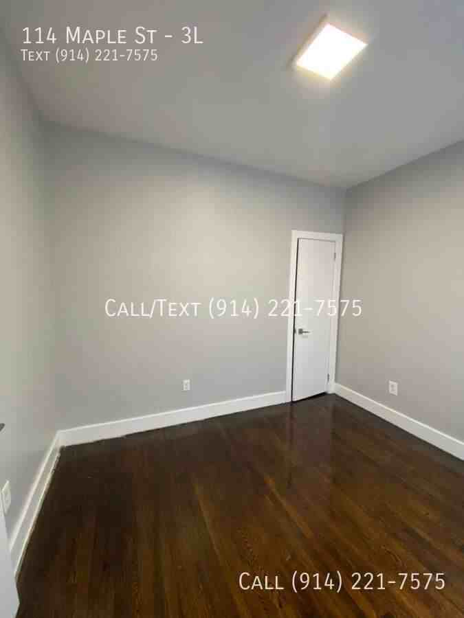 114 Maple St #3L - Photo 6 of 11