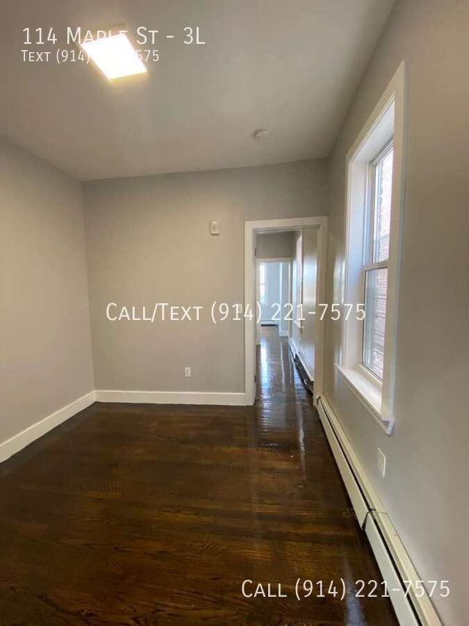 114 Maple St #3L - Photo 7 of 11