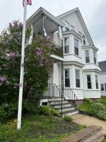 featured image of 65 S Kimball St #1