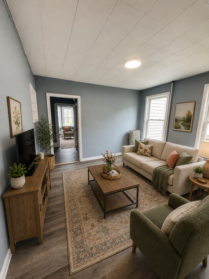 65 S Kimball St #1 - Photo 2 of 6