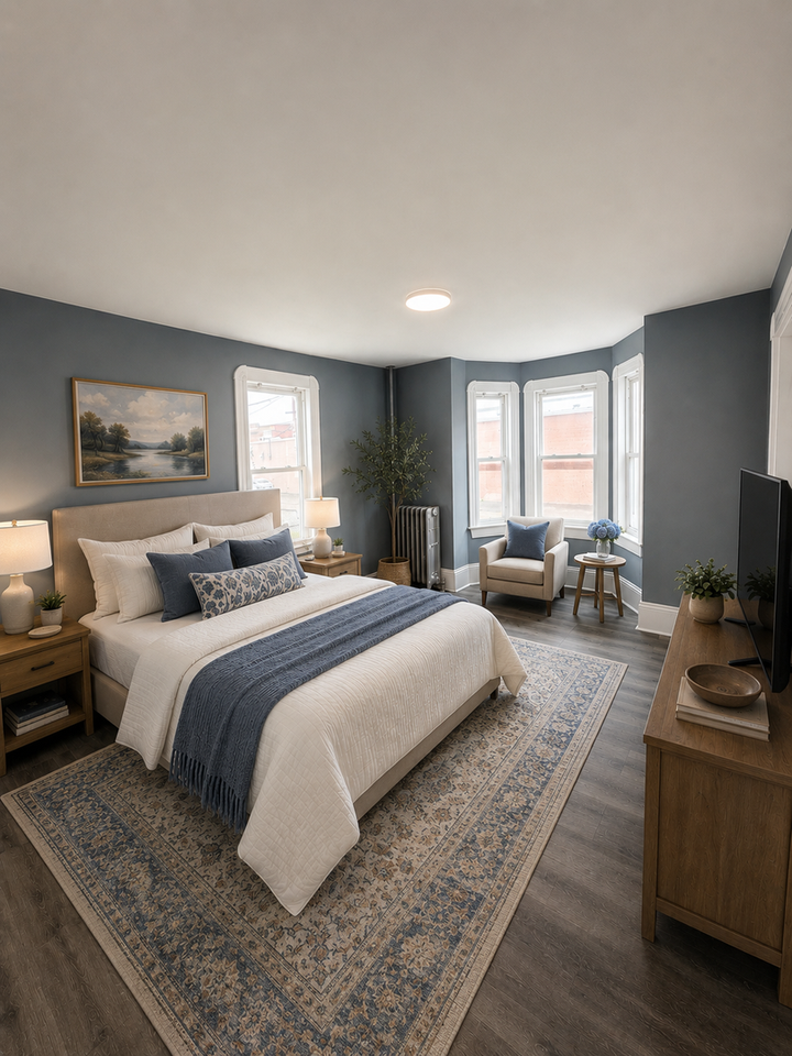 65 S Kimball St #1 - Photo 4 of 6