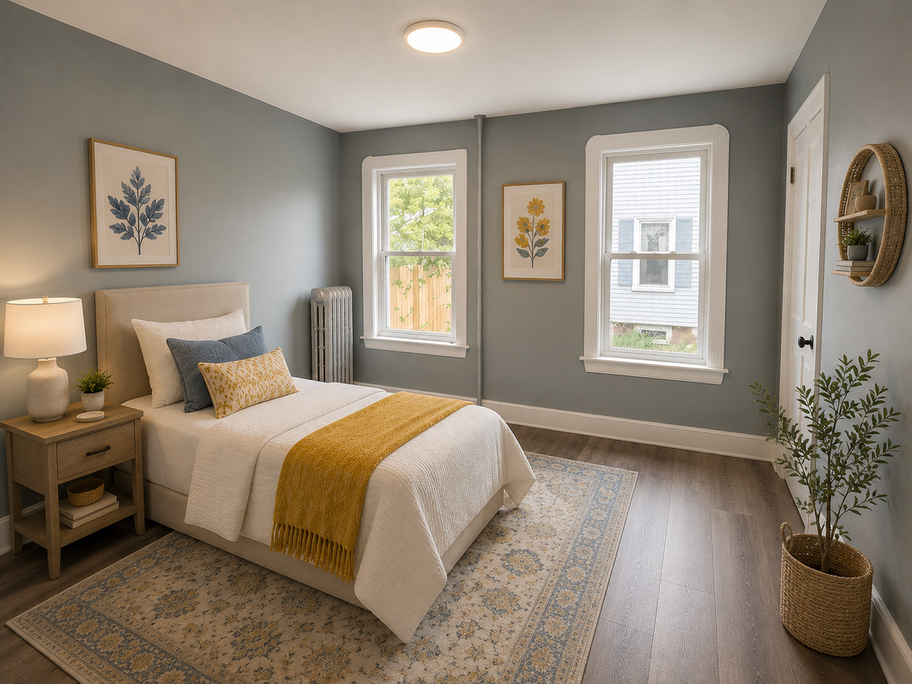 65 S Kimball St #1 - Photo 5 of 6
