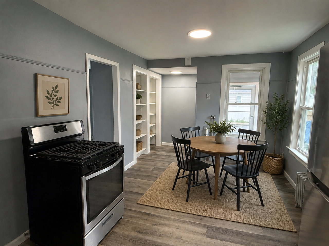 65 S Kimball St #1 - Photo 6 of 6