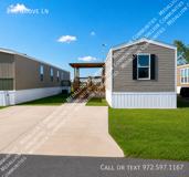 246 Grove Ln - Photo 1 of 1