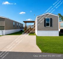 featured image of 246 Grove Ln