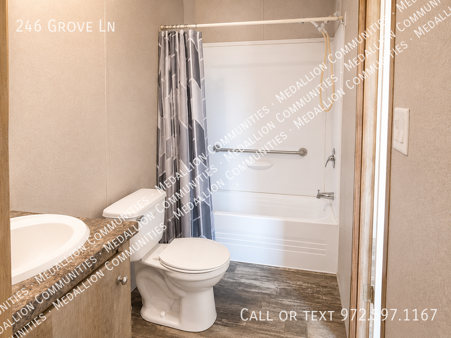246 Grove Ln - Photo 6 of 16