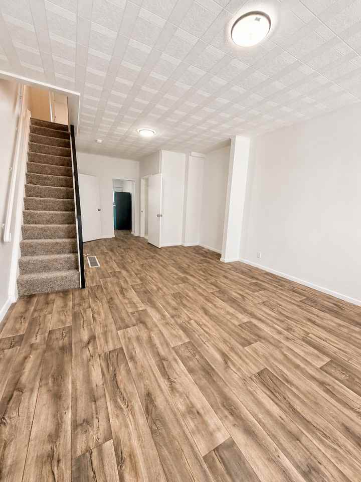 2057 Granite St - Photo 2 of 31