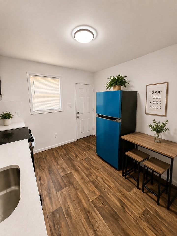 2057 Granite St - Photo 7 of 31