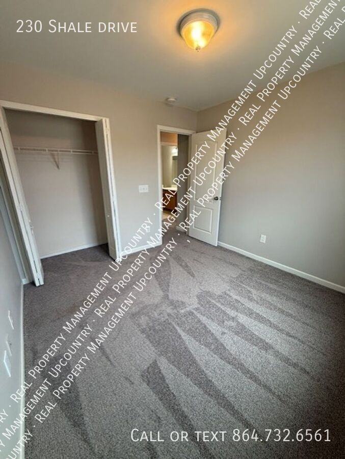 230 Shale Dr - Photo 6 of 16