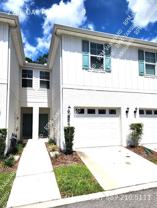 2908 Oak Park Way #B - Photo 1 of 1