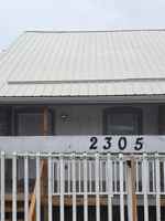 featured image of 2305 Southridge Dr #D
