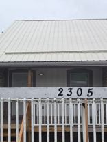 2305 Southridge Dr #D - Photo 1 of 1
