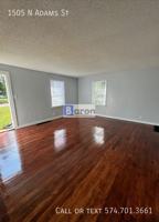 featured image of 1505 N Adams St