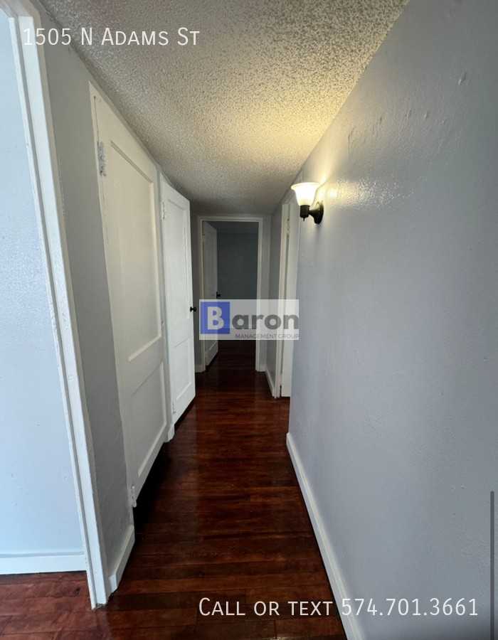 1505 N Adams St - Photo 5 of 13