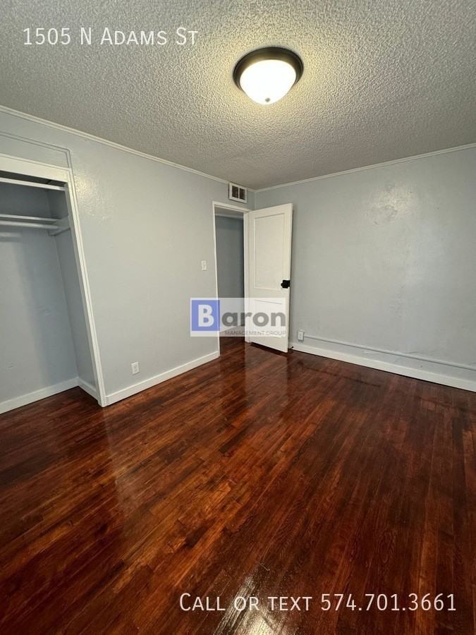 1505 N Adams St - Photo 6 of 13