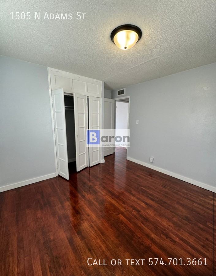 1505 N Adams St - Photo 7 of 13