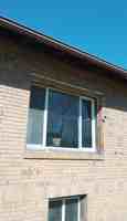 featured image of 136 S Griffin St