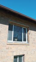 136 S Griffin St - Photo 1 of 1