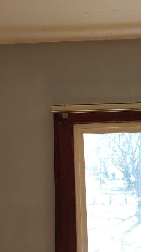 136 S Griffin St - Photo 4 of 17