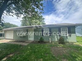 featured image of 917 Timberline Dr