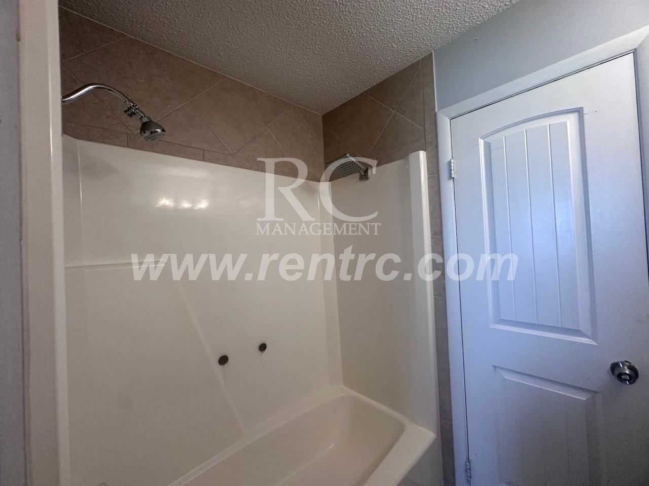 917 Timberline Dr - Photo 4 of 17