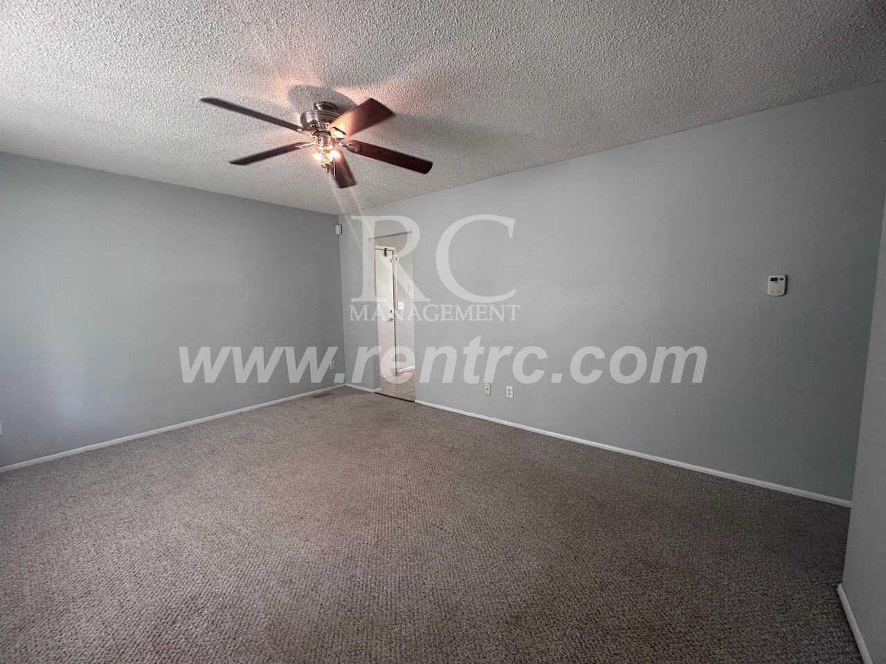 917 Timberline Dr - Photo 5 of 17