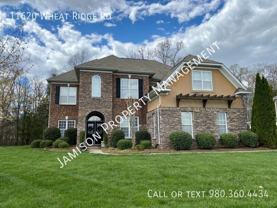 11620 Wheat Ridge Rd - Photo 1 of 1