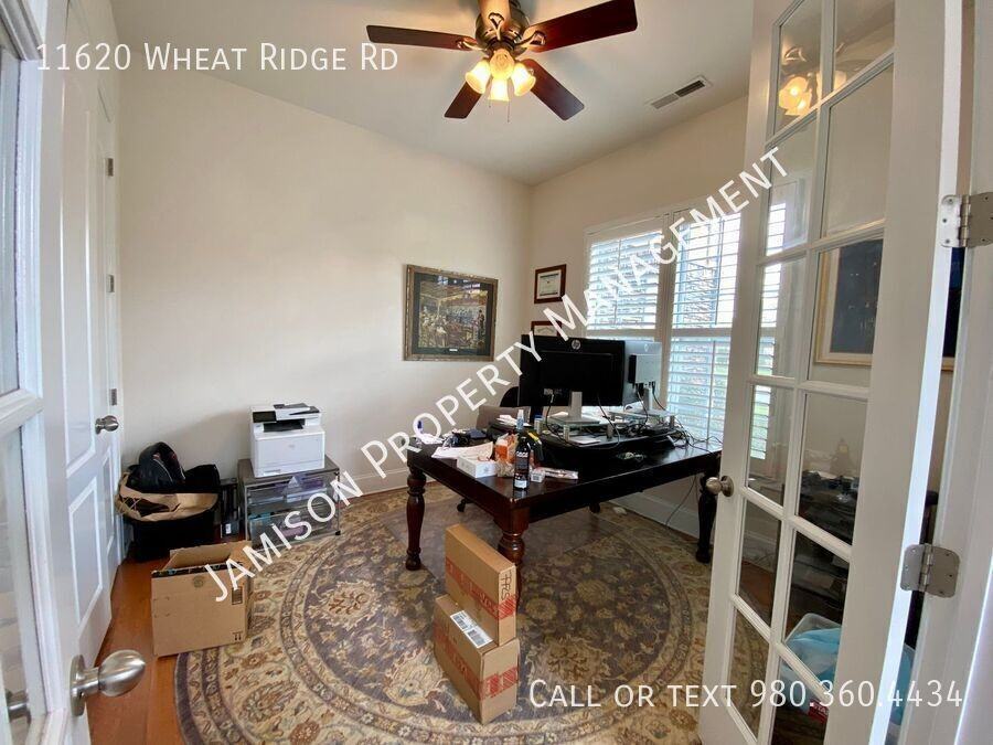 11620 Wheat Ridge Rd - Photo 3 of 30