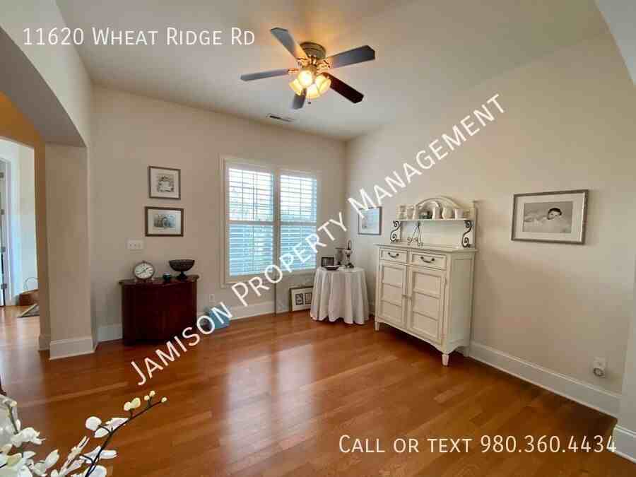 11620 Wheat Ridge Rd - Photo 5 of 30